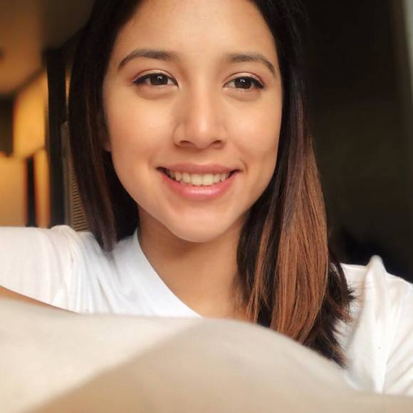 melina6diaz
